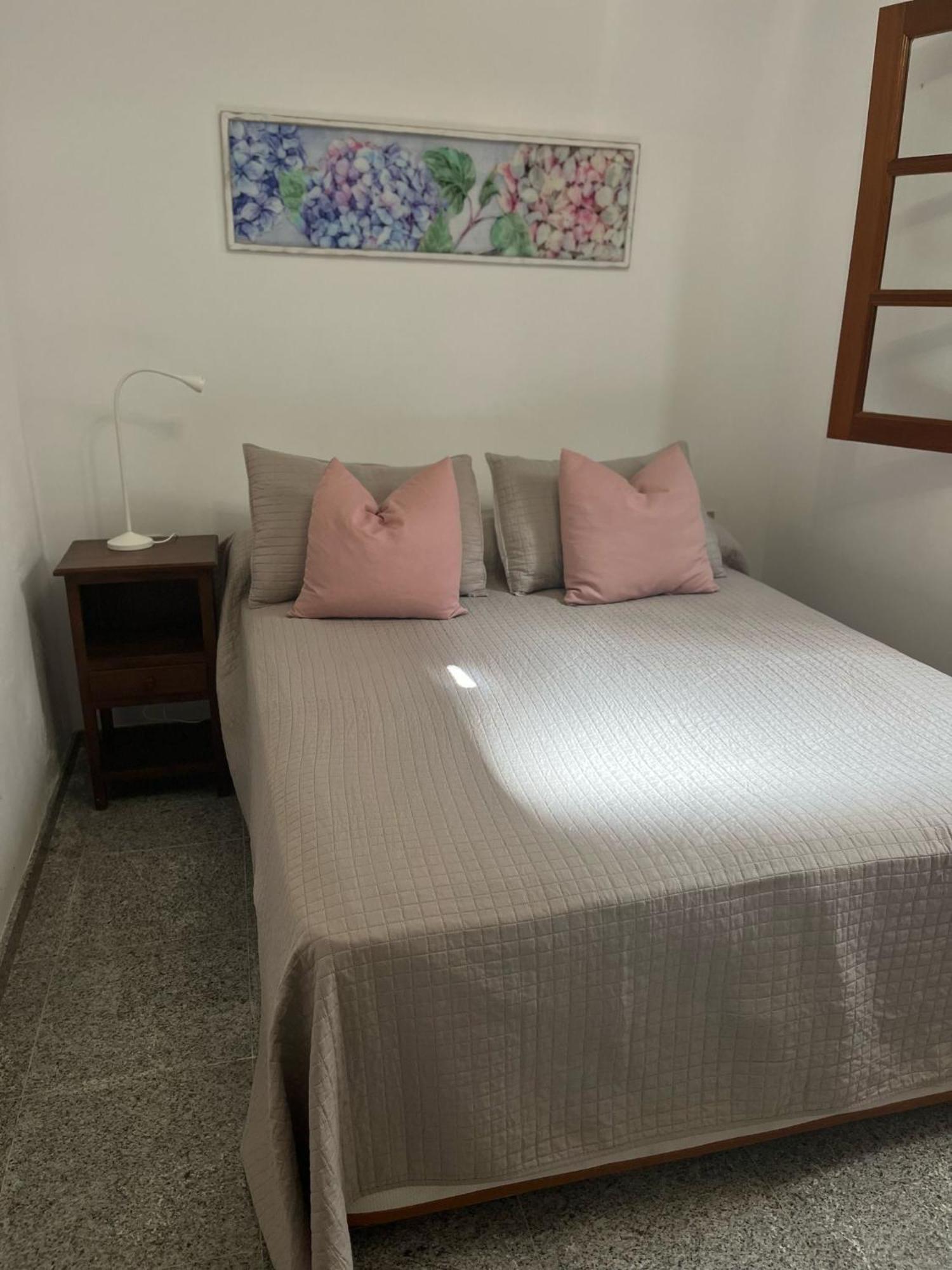 Playa Chica Apartment Puerto del Carmen (Lanzarote)